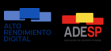 logo patrocinador