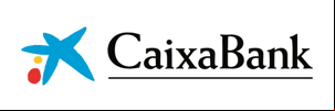 logo patrocinador