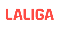 logo patrocinador