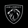 logo patrocinador