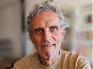 Romà Boulé